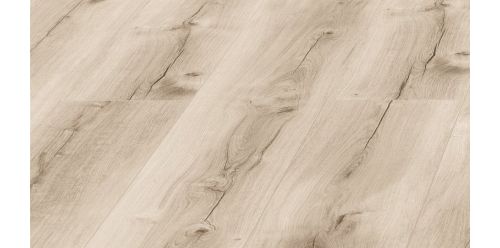 Ламінат Kronopol 5379 Sigma Дуб Корін